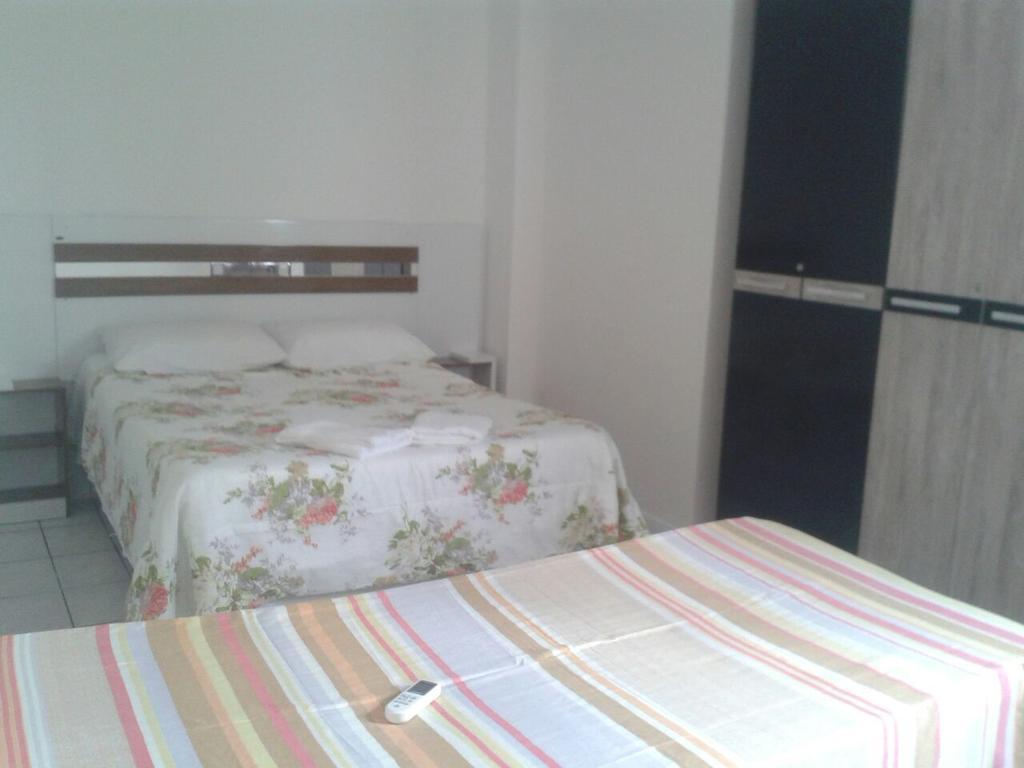 Apartamento 3 Quartos Em Frente Ao Mar Recife Exteriér fotografie