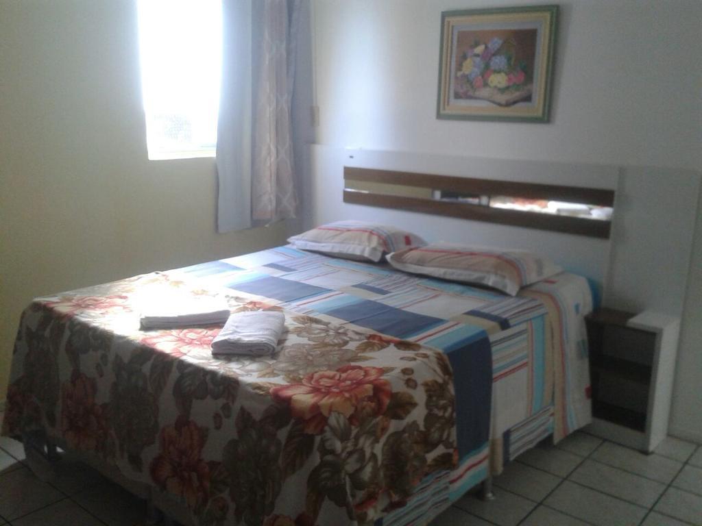 Apartamento 3 Quartos Em Frente Ao Mar Recife Exteriér fotografie