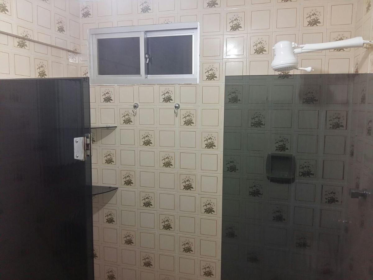 Apartamento 3 Quartos Em Frente Ao Mar Recife Exteriér fotografie