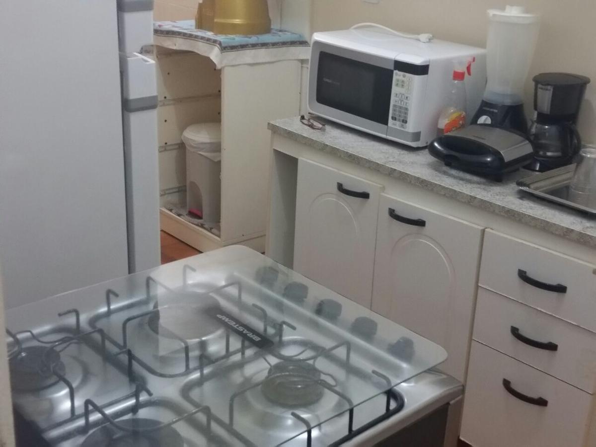 Apartamento 3 Quartos Em Frente Ao Mar Recife Exteriér fotografie