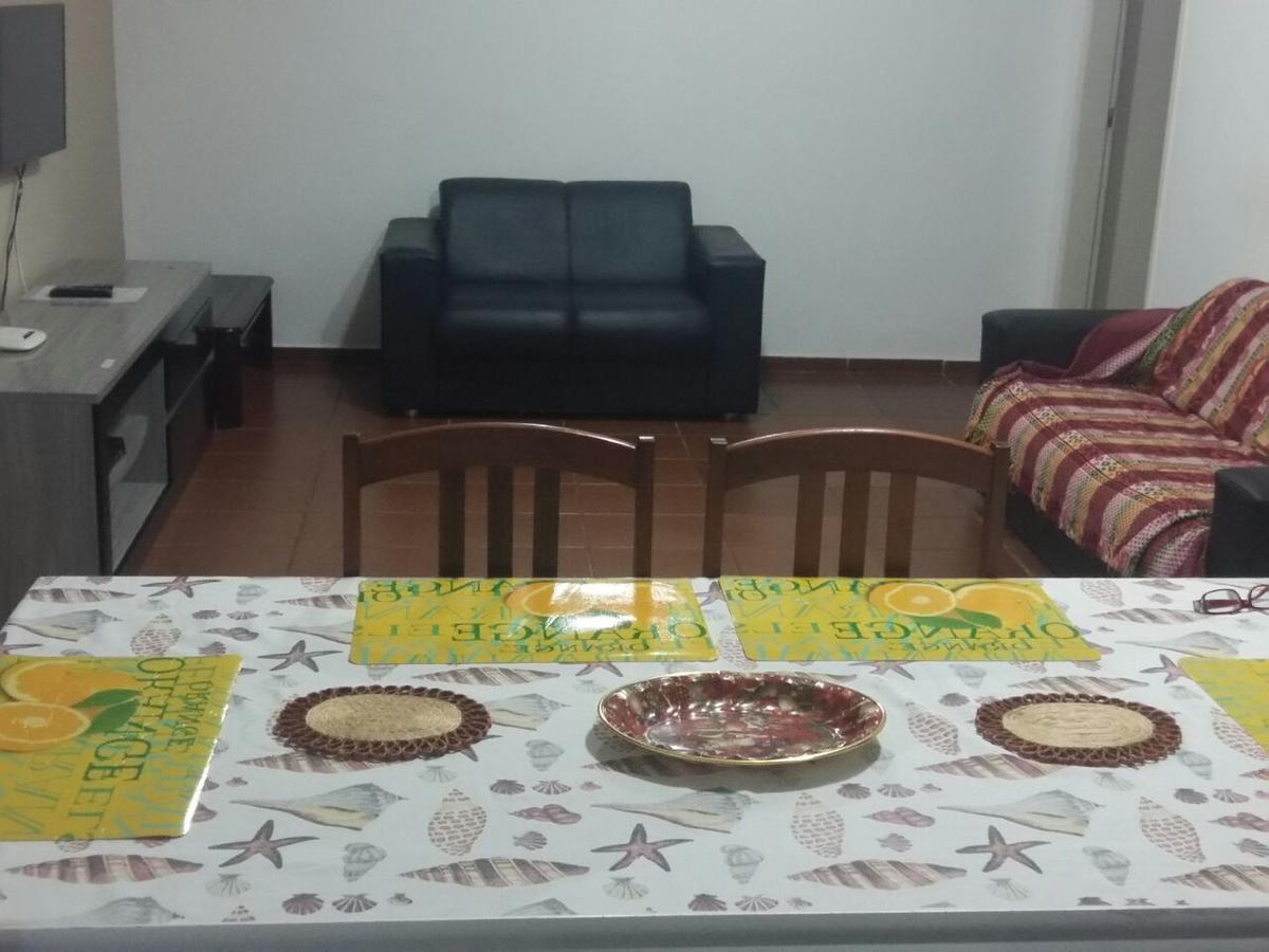 Apartamento 3 Quartos Em Frente Ao Mar Recife Exteriér fotografie