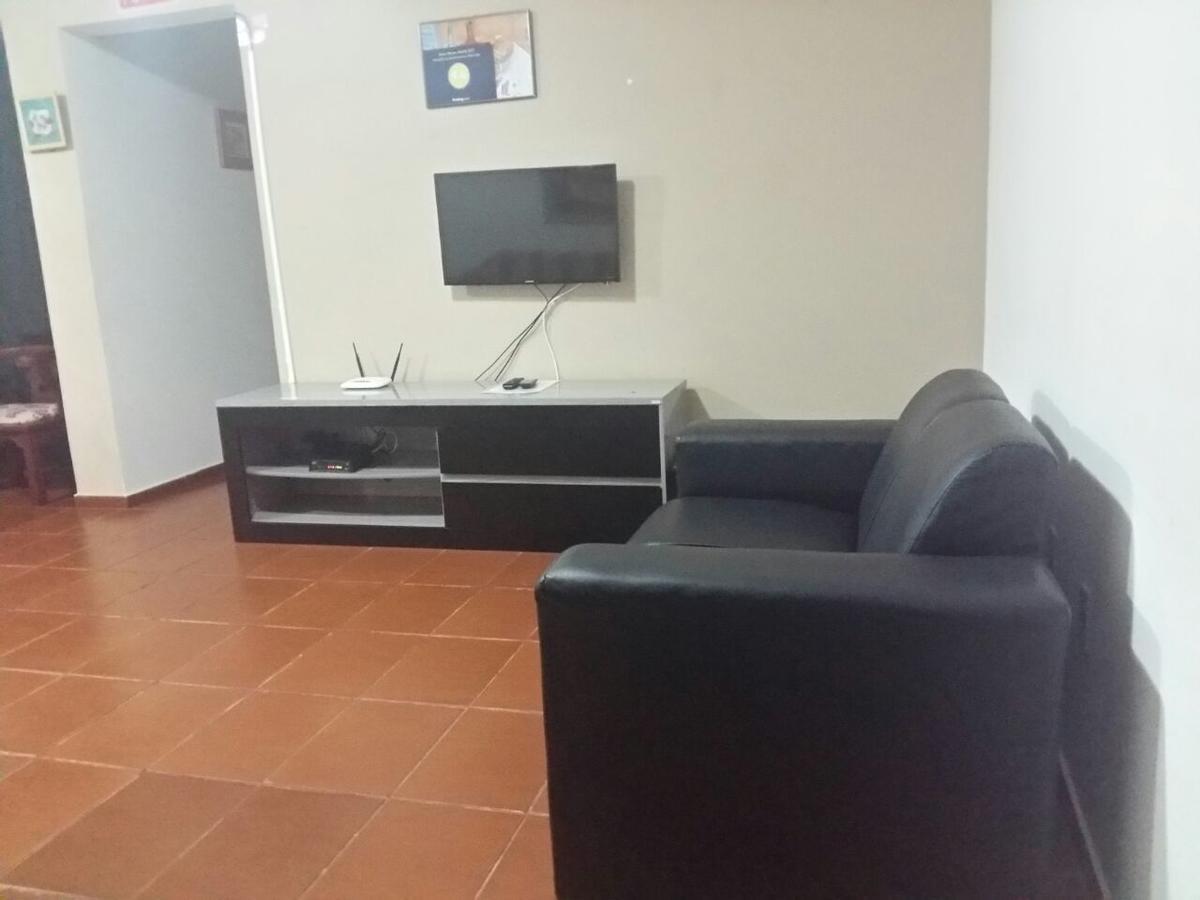 Apartamento 3 Quartos Em Frente Ao Mar Recife Exteriér fotografie