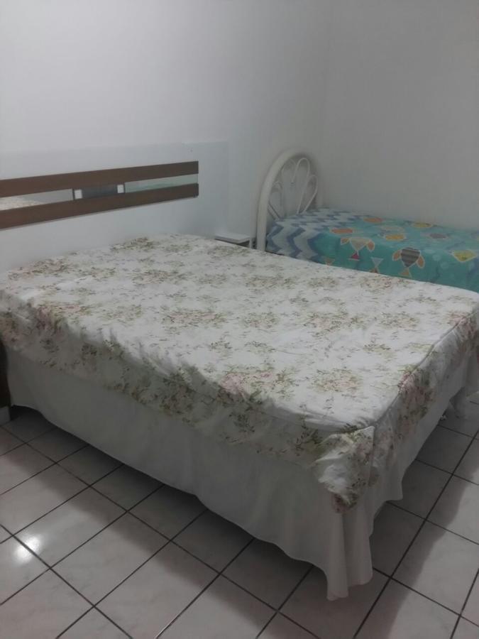 Apartamento 3 Quartos Em Frente Ao Mar Recife Exteriér fotografie