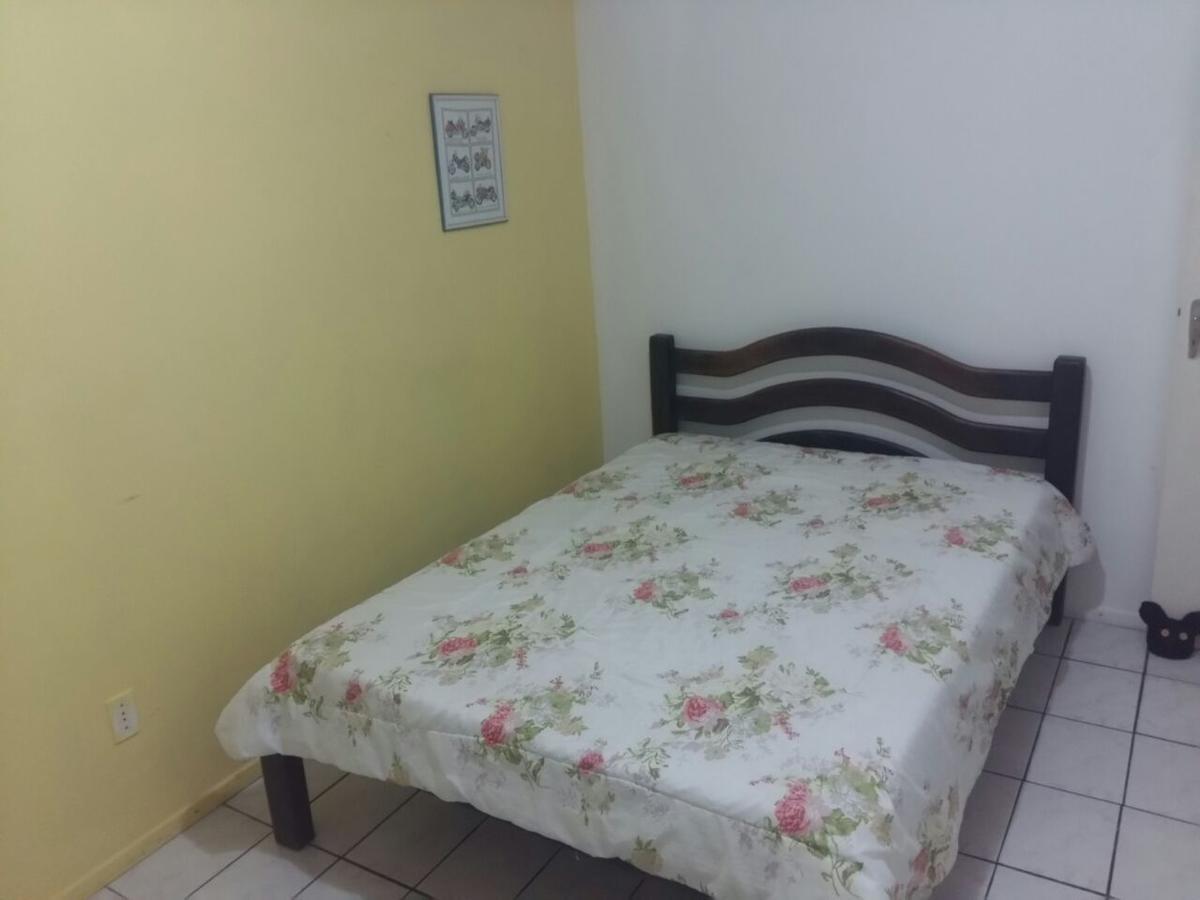Apartamento 3 Quartos Em Frente Ao Mar Recife Exteriér fotografie