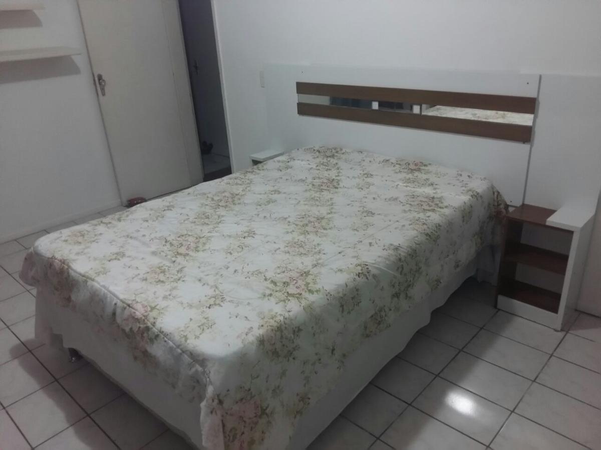 Apartamento 3 Quartos Em Frente Ao Mar Recife Exteriér fotografie