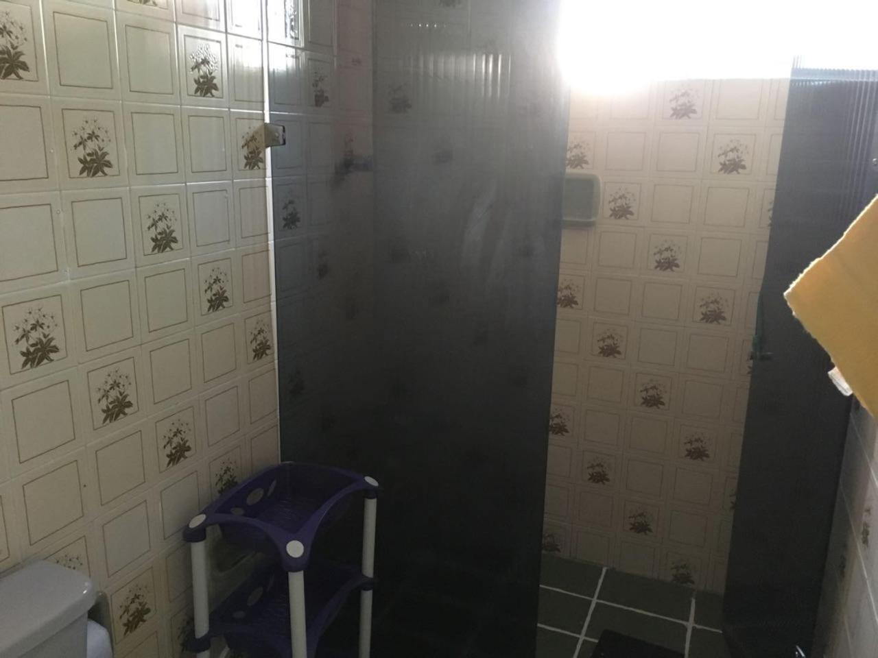 Apartamento 3 Quartos Em Frente Ao Mar Recife Exteriér fotografie
